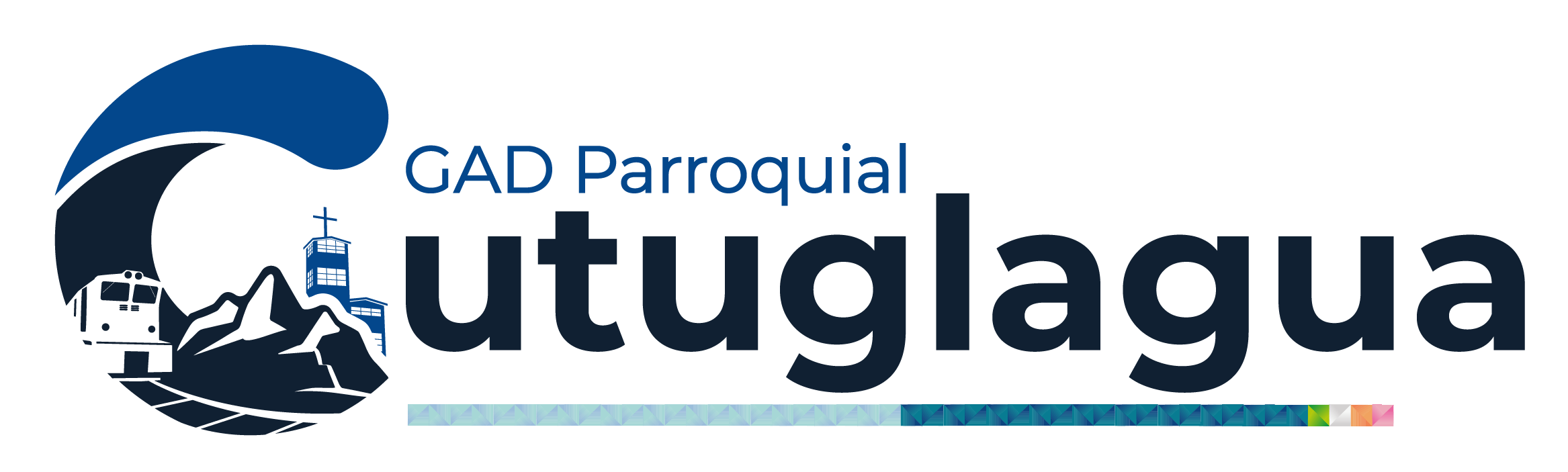 GAD Parroquial Cutuglagua