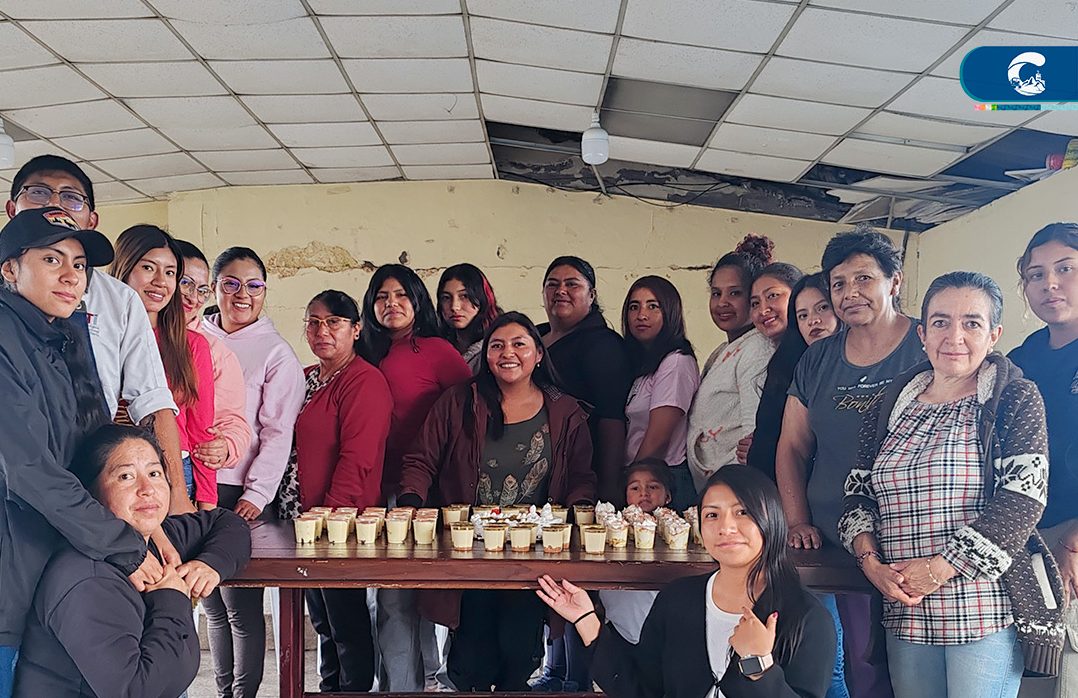 JUNTXS NOS SOSTENEMOS