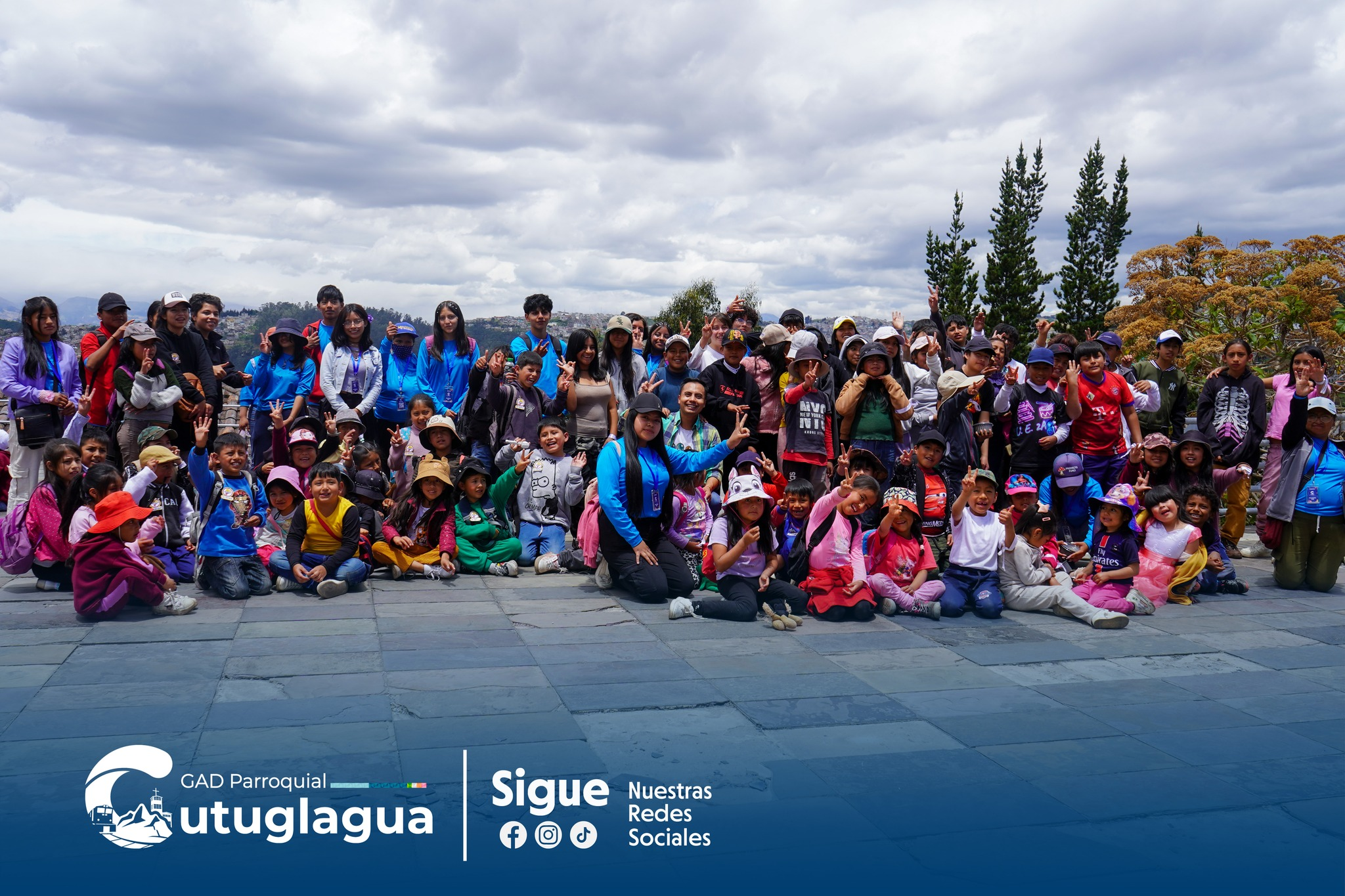 VACACIONAL CON DIVERSIÓN Y CONEXIÓN CON LA NATURALEZA